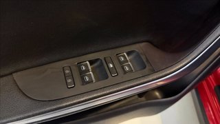 DR Dr 3 1.5 gpl 106cv FULL OPTIONAL