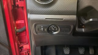 DR Dr 3 1.5 gpl 106cv FULL OPTIONAL