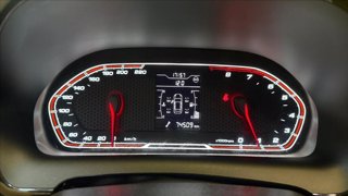 DR Dr 3 1.5 gpl 106cv FULL OPTIONAL