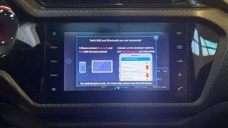 DR Dr 3 1.5 gpl 106cv FULL OPTIONAL