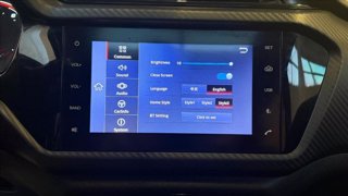 DR Dr 3 1.5 gpl 106cv FULL OPTIONAL