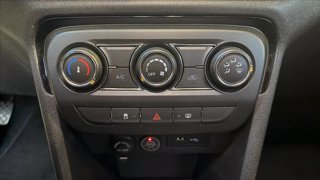 DR Dr 3 1.5 gpl 106cv FULL OPTIONAL