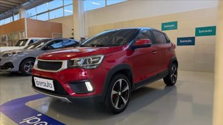 DR Dr 3 1.5 gpl 106cv FULL OPTIONAL