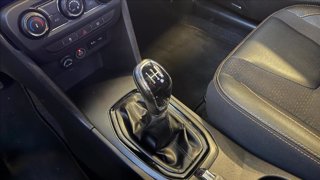 DR Dr 3 1.5 gpl 106cv FULL OPTIONAL