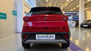 DR Dr 3 1.5 gpl 106cv FULL OPTIONAL