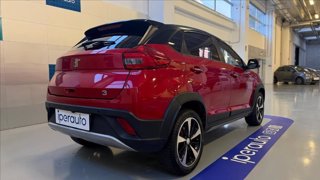 DR Dr 3 1.5 gpl 106cv FULL OPTIONAL