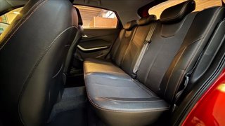 DR Dr 3 1.5 gpl 106cv FULL OPTIONAL