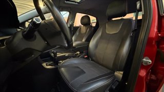 DR Dr 3 1.5 gpl 106cv FULL OPTIONAL