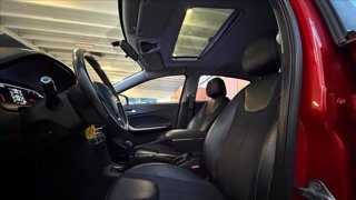 DR Dr 3 1.5 gpl 106cv FULL OPTIONAL