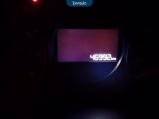 KIA Picanto 1.0 mpi active