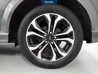 FORD Puma 1.0 ecoboost h st-line s&s 125cv