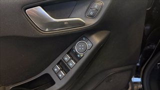 FORD Fiesta 5p 1.1 Titanium s&s 75cv NEOPATENTATI