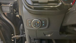 FORD Fiesta 5p 1.1 Titanium s&s 75cv NEOPATENTATI