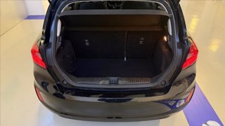 FORD Fiesta 5p 1.1 Titanium s&s 75cv NEOPATENTATI