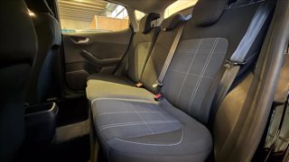 FORD Fiesta 5p 1.1 Titanium s&s 75cv NEOPATENTATI