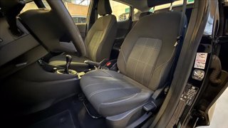 FORD Fiesta 5p 1.1 Titanium s&s 75cv NEOPATENTATI