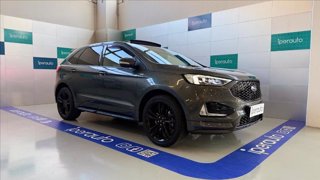 FORD Edge 2.0 ecoblue ST-Line Vignale s&s awd 238cv automatico