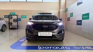 FORD Edge 2.0 ecoblue ST-Line Vignale s&s awd 238cv automatico