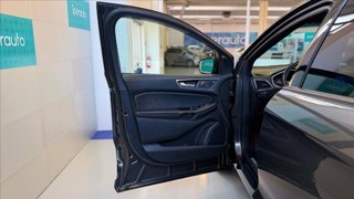 FORD Edge 2.0 ecoblue ST-Line Vignale s&s awd 238cv automatico