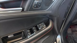 FORD Edge 2.0 ecoblue ST-Line Vignale s&s awd 238cv automatico