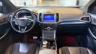 FORD Edge 2.0 ecoblue ST-Line Vignale s&s awd 238cv automatico