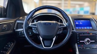 FORD Edge 2.0 ecoblue ST-Line Vignale s&s awd 238cv automatico