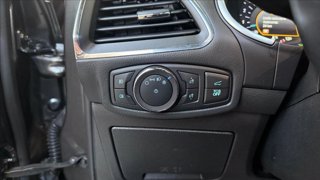 FORD Edge 2.0 ecoblue ST-Line Vignale s&s awd 238cv automatico