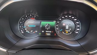 FORD Edge 2.0 ecoblue ST-Line Vignale s&s awd 238cv automatico