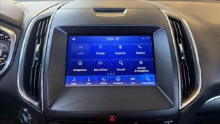 FORD Edge 2.0 ecoblue ST-Line Vignale s&s awd 238cv automatico