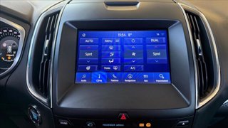 FORD Edge 2.0 ecoblue ST-Line Vignale s&s awd 238cv automatico