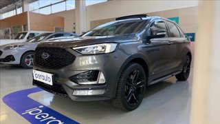 FORD Edge 2.0 ecoblue ST-Line Vignale s&s awd 238cv automatico