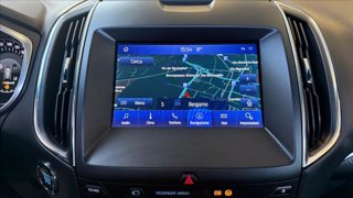 FORD Edge 2.0 ecoblue ST-Line Vignale s&s awd 238cv automatico