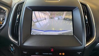 FORD Edge 2.0 ecoblue ST-Line Vignale s&s awd 238cv automatico