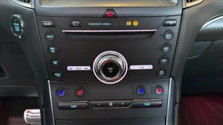 FORD Edge 2.0 ecoblue ST-Line Vignale s&s awd 238cv automatico