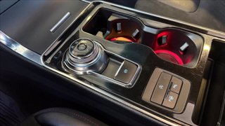 FORD Edge 2.0 ecoblue ST-Line Vignale s&s awd 238cv automatico