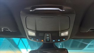 FORD Edge 2.0 ecoblue ST-Line Vignale s&s awd 238cv automatico