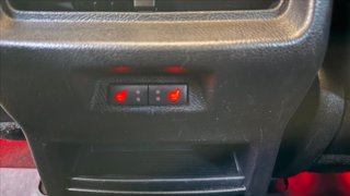 FORD Edge 2.0 ecoblue ST-Line Vignale s&s awd 238cv automatico