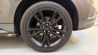 FORD Edge 2.0 ecoblue ST-Line Vignale s&s awd 238cv automatico