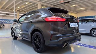 FORD Edge 2.0 ecoblue ST-Line Vignale s&s awd 238cv automatico