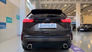 FORD Edge 2.0 ecoblue ST-Line Vignale s&s awd 238cv automatico