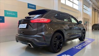 FORD Edge 2.0 ecoblue ST-Line Vignale s&s awd 238cv automatico