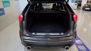 FORD Edge 2.0 ecoblue ST-Line Vignale s&s awd 238cv automatico