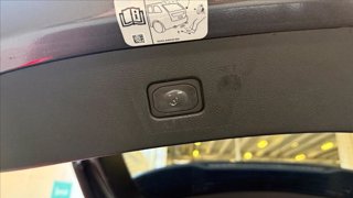 FORD Edge 2.0 ecoblue ST-Line Vignale s&s awd 238cv automatico