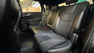 FORD Edge 2.0 ecoblue ST-Line Vignale s&s awd 238cv automatico