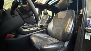 FORD Edge 2.0 ecoblue ST-Line Vignale s&s awd 238cv automatico