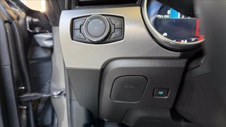 FORD Mustang Fastback 5.0 V8 GT 450cv auto