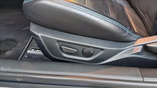 FORD Mustang Fastback 5.0 V8 GT 450cv auto