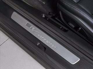 PORSCHE 911 Coupe 3.0 Carrera auto