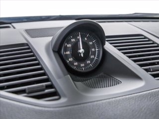 PORSCHE 911 Coupe 3.0 Carrera auto