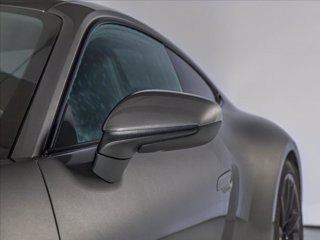 PORSCHE 911 Coupe 3.0 Carrera auto